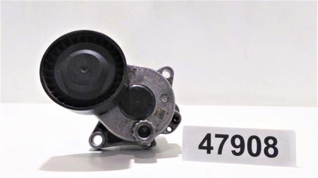 Reguladora de tensão da correia de transmissão A6512001870 MERCEDES