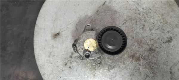 Reguladora de tensão da correia de transmissão A6512002170 MERCEDES