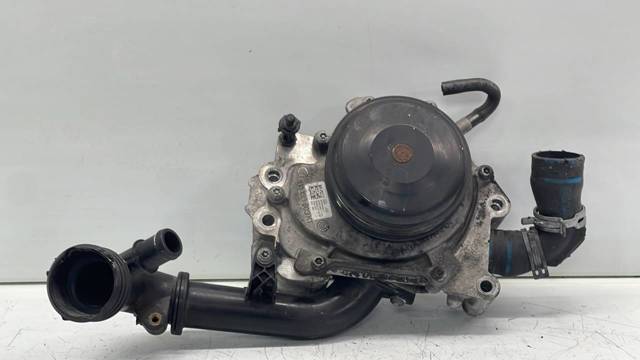A6512007701 Mercedes