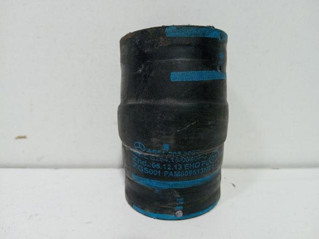 Mangueira (cano derivado) do termostato A6512033082 MERCEDES