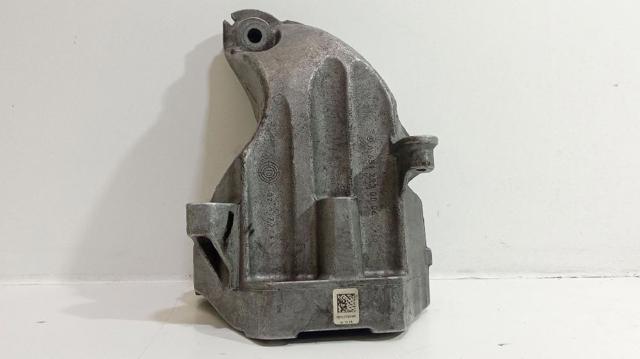 A6512230004 Mercedes