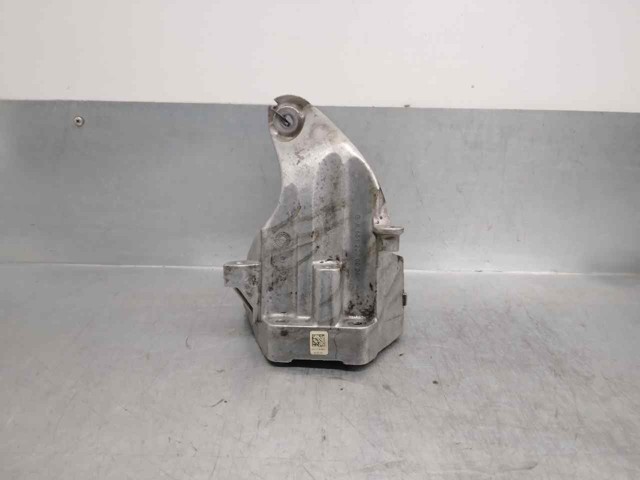 A6512230004 Mercedes