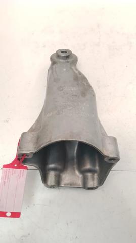 A6512231804 Mercedes