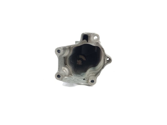Consola de coxim (apoio) direita de motor A6512233404 MERCEDES