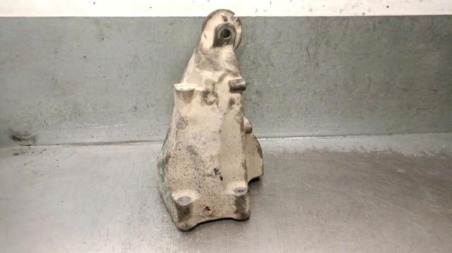 Consola de coxim (apoio) direita de motor A6512233404 MERCEDES