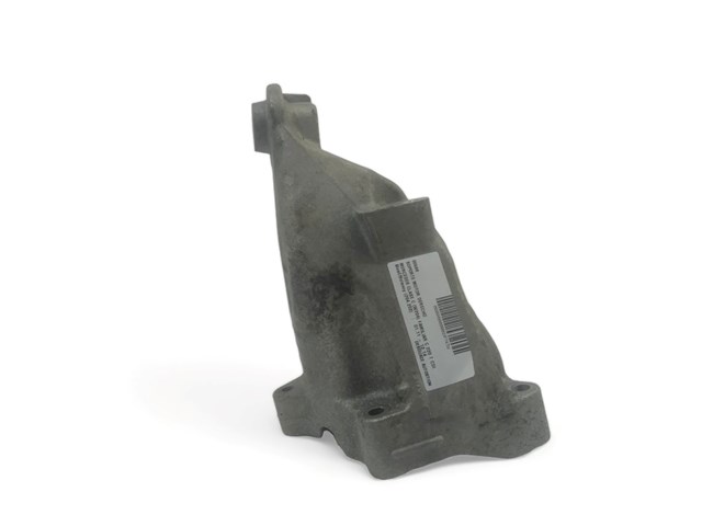 Consola de coxim (apoio) direita de motor A6512233404 MERCEDES