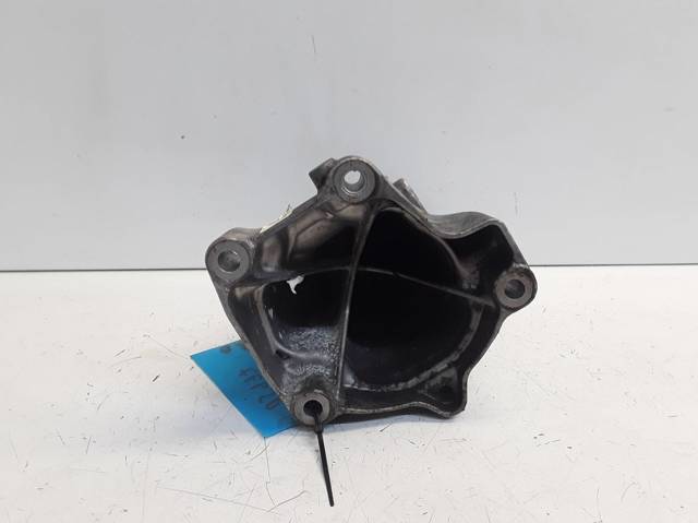 Consola de coxim (apoio) direita de motor A6512233504 MERCEDES