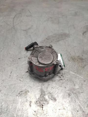 Bomba a vácuo A6512300165 MERCEDES