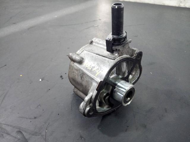A6512300165 Mercedes