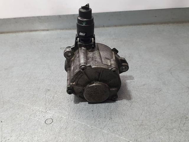 A6512300165 Mercedes