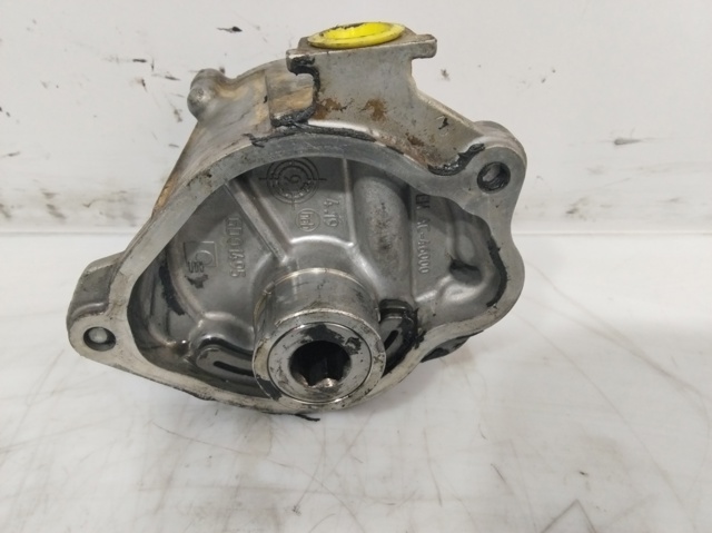 A6512300265 Mercedes