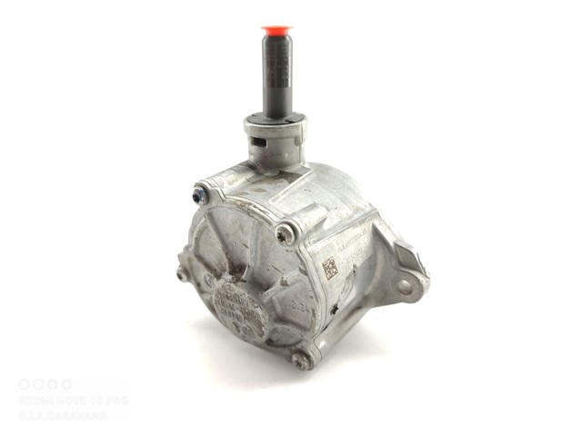 A6512300465 Mercedes