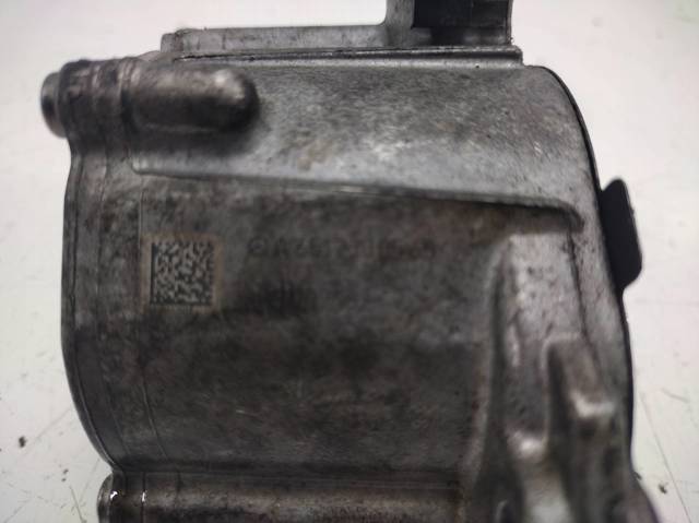A6512300565 Mercedes