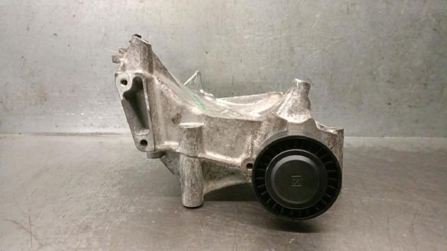 A6512340339 Mercedes