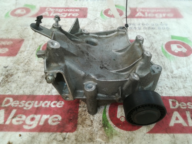 A6512340339 Mercedes