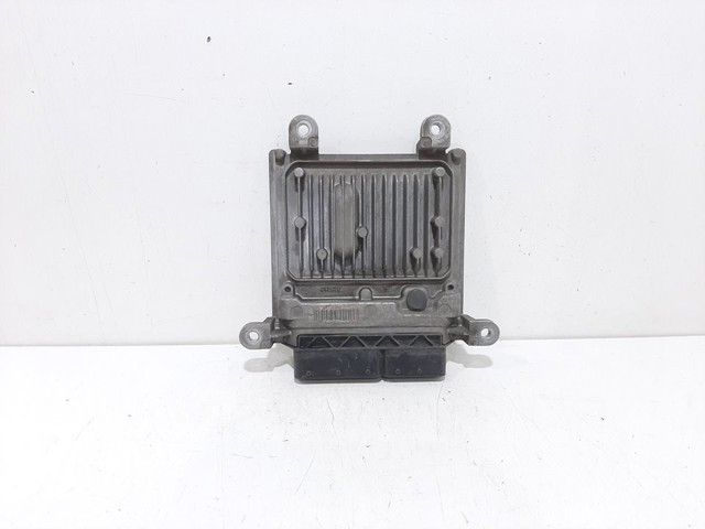 A6519000601 Mercedes