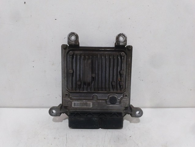 A6519000601 Mercedes