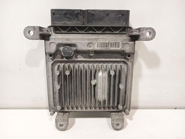 A6519000601 Mercedes