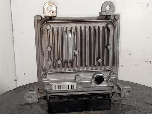 A6519000603 Mercedes