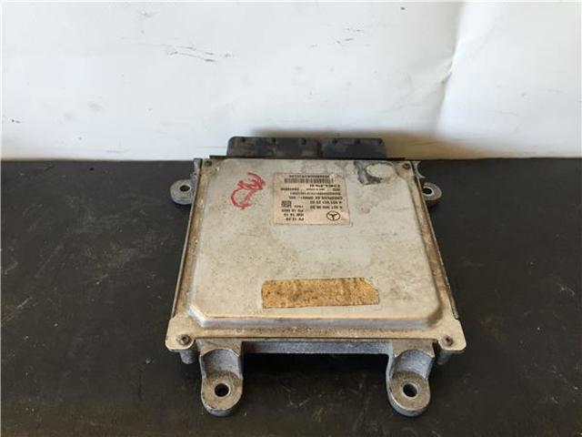 A6519000603 Mercedes