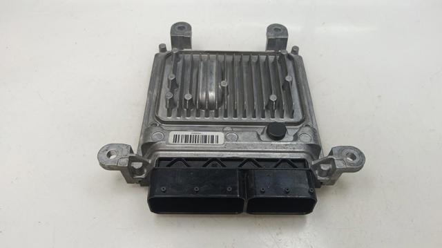 A6519000603 Mercedes