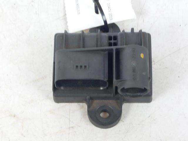 Relê das velas de incandescência A6519002303 MERCEDES