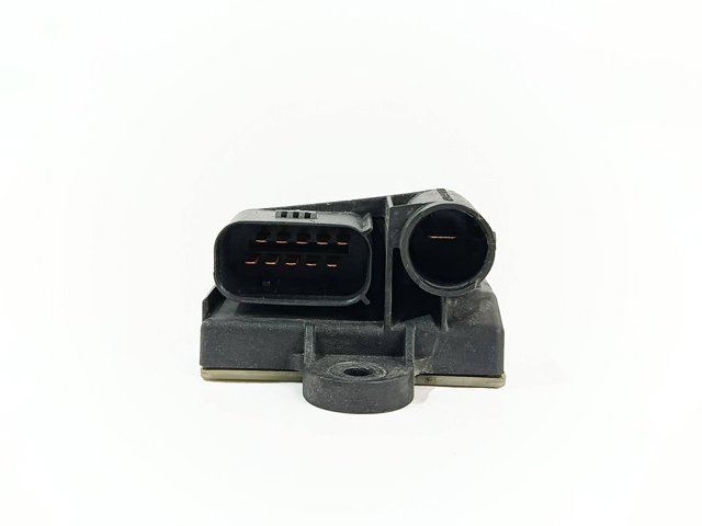 Relê das velas de incandescência A6519002303 MERCEDES