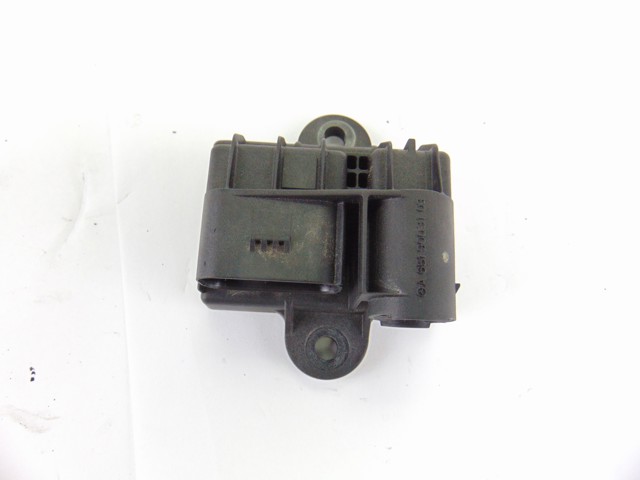 A6519003103 Mercedes