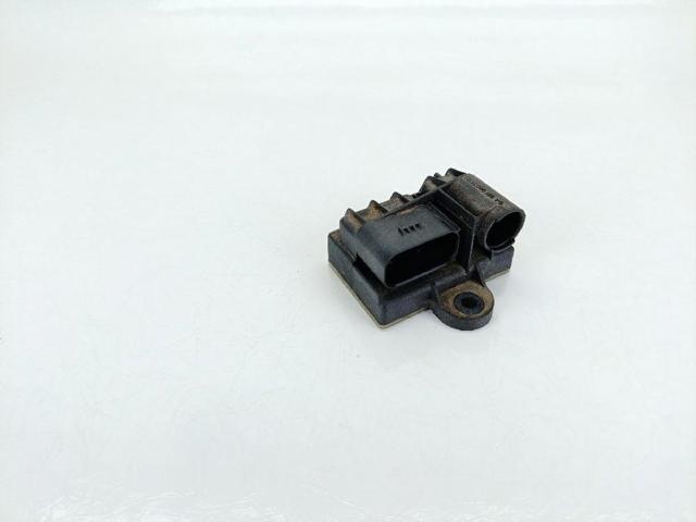 A6519003103 Mercedes