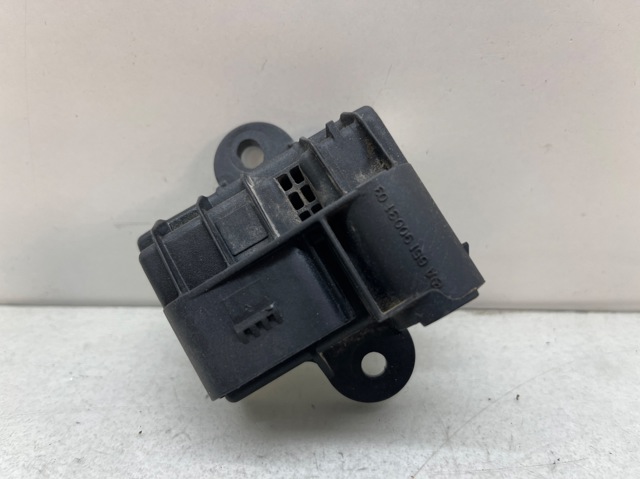 A6519003103 Mercedes