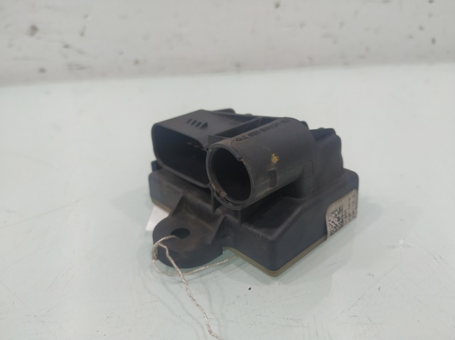 A6519003103 Mercedes
