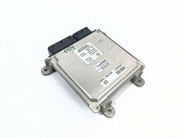 A6519003203 Mercedes