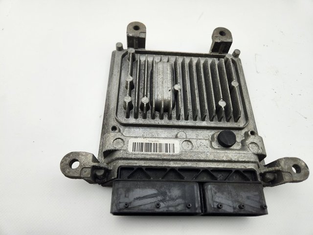 A6519003203 Mercedes