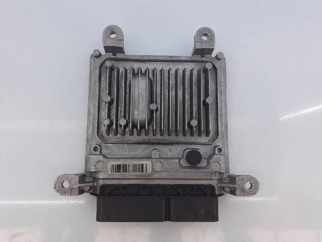A6519003701 Mercedes