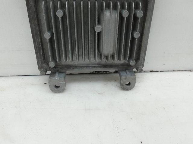 A6519003701 Mercedes