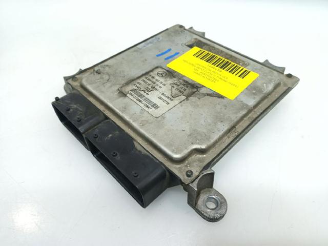 A6519007500 Mercedes