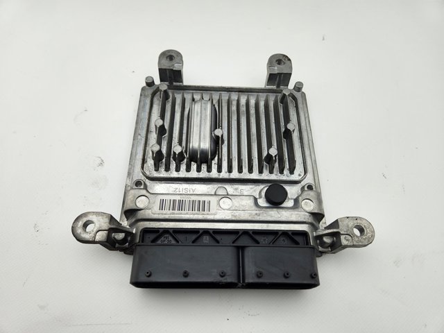 A6519007500 Mercedes