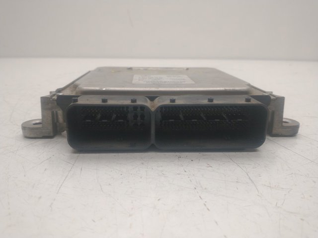 A6519007500 Mercedes