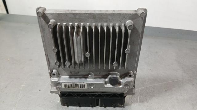 A6519007600 Mercedes