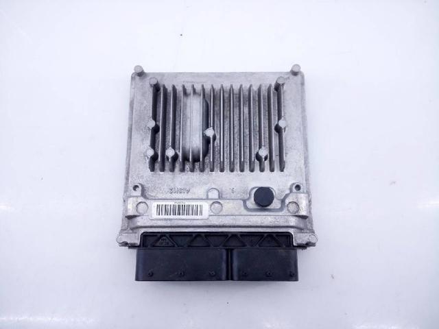 A6519007600 Mercedes