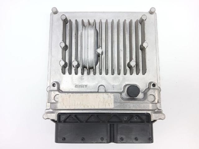 A6519007600 Mercedes