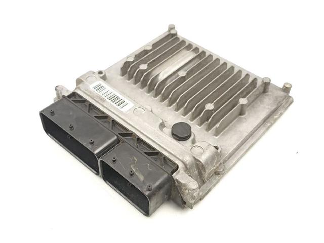 A6519007600 Mercedes