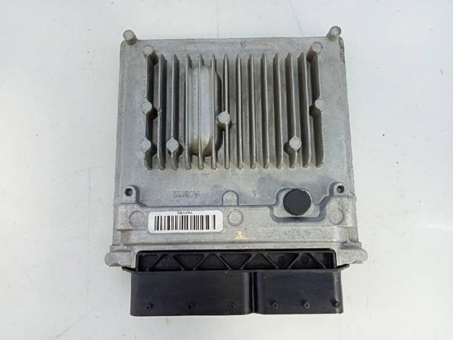 A6519007600 Mercedes