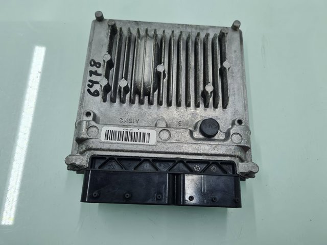 A6519007600 Mercedes