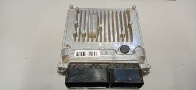 Sensor de radar de distância A6519009402 MERCEDES