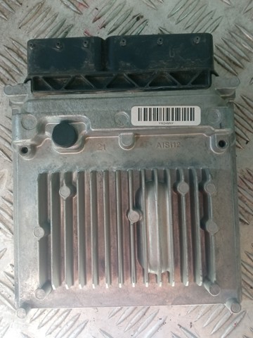 Sensor de radar de distância A6519009402 MERCEDES