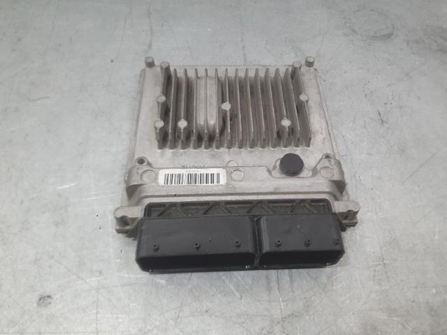 A6519009702 Mercedes