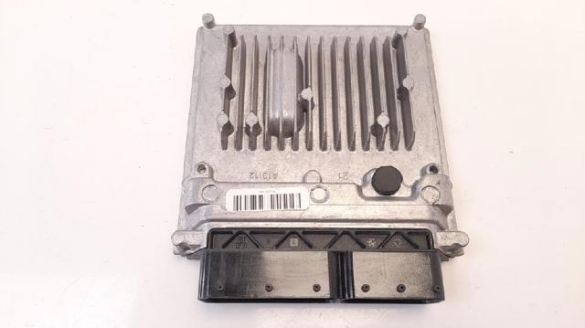 A6519009702 Mercedes