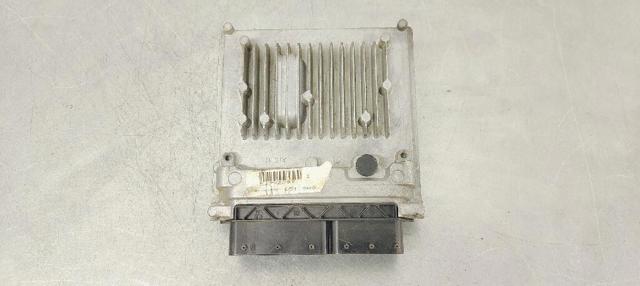 A6519009702 Mercedes