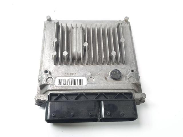 A6519009702 Mercedes